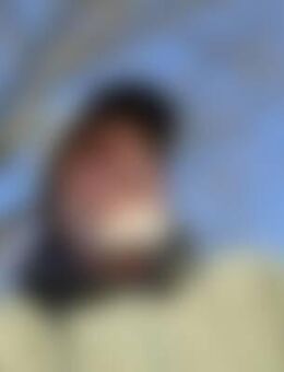 Mic*** - Bersenbrück