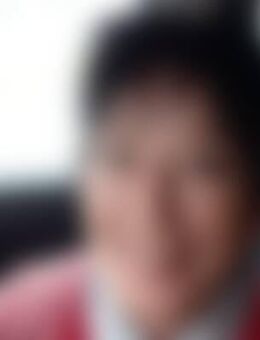 Sig*** - Breidenbach