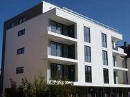 Attraktive 2-Zimmerwohnung, Rosenheim zentrumsnah - Rosenheim