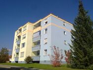 Seniorenfreundliche Erdgeschosswohnung mit WBS - Neustadt (Coburg)