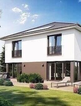Sie haben das Grundstück - wir, vom Marktführer, den massivgebauten, schlüsselfertigen NEUBAU dazu inkl. Baunebenkosten - Böblingen