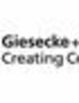 Graveur (m/w/d) - München