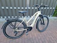 KTM Macina Style 740 E-Bike Rahmengröße 51 - Kassel