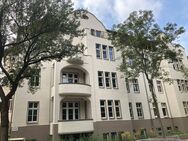 Erstbezug nach hochwertiger Sanierung - Stilvolle 1 Zimmerwohnung *Unit02 - Frankfurt (Oder)