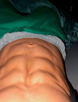 Offen für alles - Köln