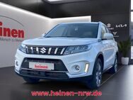 Suzuki Vitara, 1.4 Comfort A T Hybrid, Jahr 2021 - Werne