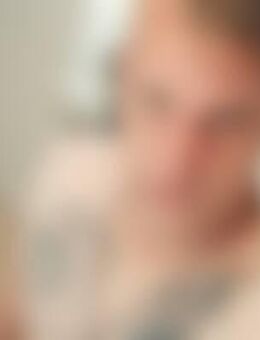 Pat*** - Bad Salzungen