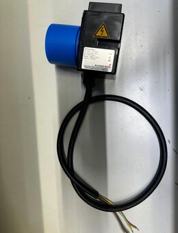 Schalter Stecker Kombination zu verkaufen - Ichenhausen