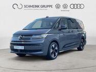 VW Multivan, 2.0 TDI Life °, Jahr 2022 - Wesel