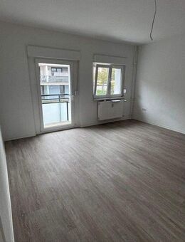 Perfekt für Sie - Pforzheim