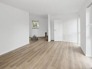 Neubau - Erstbezug Dachgeschoss 2-Zimmer-Wohnung in beliebter Lage von Bonn-Ippendorf - Bonn