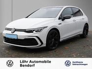 VW Golf, 2.0 TDI VIII R-Line Black-Style, Jahr 2024 - Bendorf (Rheinland-Pfalz)