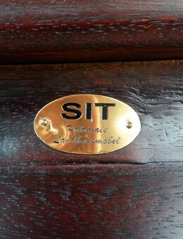 Schöner Couchtisch - Kelkheim (Taunus)