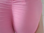 Suche Massage und mehr - Berlin