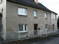 *Mügeln - solides EFH zum kleinen Preis* - Mügeln