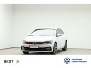 VW Polo, 2.0 TSI GTI 18ZOLL, Jahr 2020 - Mühlheim (Main)