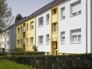 Gemütliche 2-Zimmer-Wohnung in Duisburg-Buchholz! - Duisburg