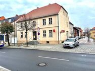 Brandenburger Str. 10, Fürstenberg, zentrale Lage/ Havel - Fürstenberg (Havel)