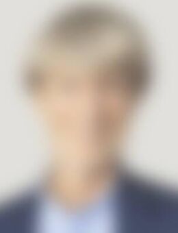 Avo*** - Berg (Regierungsbezirk Oberbayern)