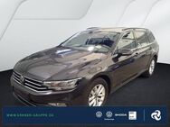 VW Passat Variant, 1.5 TSI Business, Jahr 2024 - Fürstenwalde (Spree)