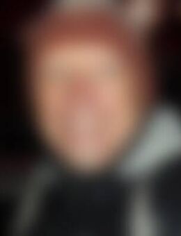 Ant*** - Remscheid