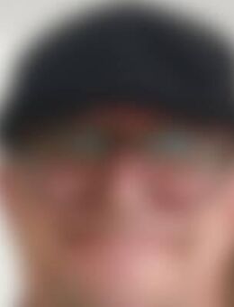 Raj*** - Reichelsheim (Odenwald)