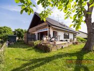 Willkommen zu Ihrem zukünftigen Zuhause in Engen/OT! Großes Einfamilienhaus in ruhiger Lage - Engen