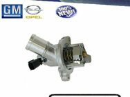 ORG THERMOSTAT KÜHLMITTEL OPEL ASTRA K 1.0 TURB 2503185 12635761 - Dortmund Wickede