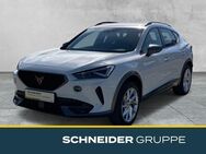 CUPRA Formentor, 1.5 TSI APP BEATS, Jahr 2023 - Zwickau