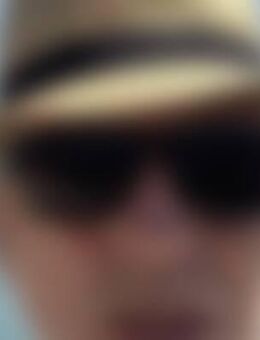 The*** - Hochheim (Main)