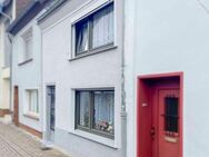 Wohnen nahe Rathausplatz: Gemütliches Zuhause mit Komfort und Dachterrasse - Lippstadt