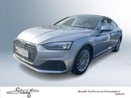 Audi A5 Sportback - Nidderau