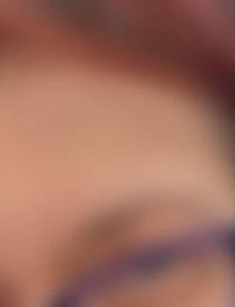 Mär*** - Bernburg (Saale)