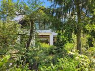 Einfamilienhaus mit Einliegerwohnung und 1-Raumapartment Neuer Preis! - Berlin
