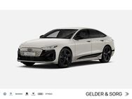 Audi A6, Sportback SLINE|||TECH, Jahr 2022 - Schweinfurt