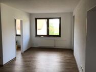 Schöne 1,5-Zimmer Wohnung mit Balkon zu vermieten - Bad Hersfeld
