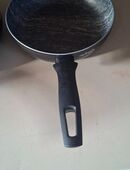 Bratpfannen in 29413