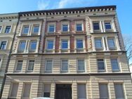 Gemütliche, kleine Singlewohnung mit Balkon, Laminatboden & Badewanne in MD-Sudenburg - Magdeburg