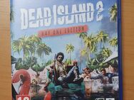 PS5 - Dead Island 2 - Paderborn