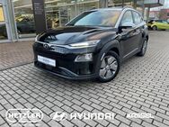 Hyundai Kona, Style Elektro, Jahr 2020 - Kassel