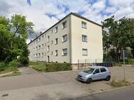Zwei-Zimmer-Wohnung am Auenwald WE04 - Leipzig
