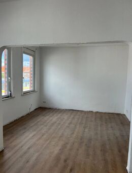 Geräumige 3-Zimmer-Wohnung in Hannover [VAC-12534] - Hannover