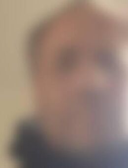 Mar*** - Gelbensande