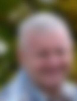 Adl*** - Rattelsdorf (Bayern)