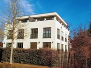 Raus an die frische Luft!*GARTEN*Stellplatz*Maisonette zur Miete - Schöneiche (Berlin)