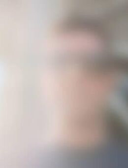 Mar*** - Bernstadt (Eigen)