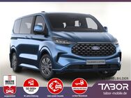 Ford Tourneo Custom, 2.0 TDCi 170 Tit 320 L1, Jahr 2024 - Freiburg (Breisgau)