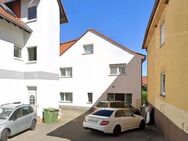 Mehrfamilienhaus ideal als Kapitalanlage oder zur Eigennutzung in Rimbach-Zotzenbach - Rimbach (Hessen)