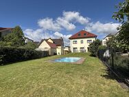 Modernes Wohnen mit Wellnesskomfort - Schifferstadt