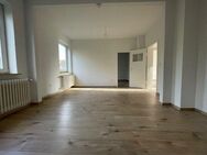 Top modernisierte 3-Zimmer-Wohnung in F'groden. - Wilhelmshaven